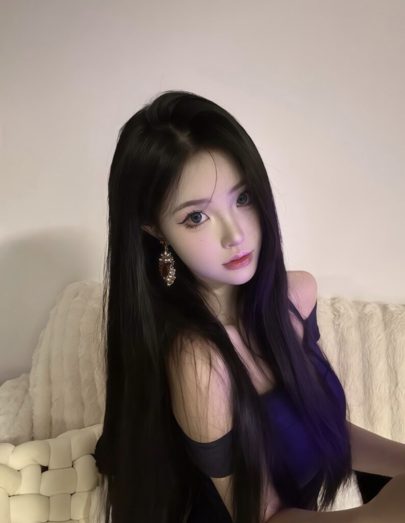 石家庄市桥西区巨乳鲍鱼玩一下午-风悦楼