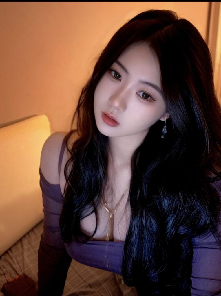 常州市天宁区性感大波被口爆后入她-风悦楼