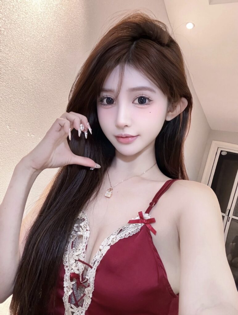 青岛市市北区天生伺候男人的骚妹子-风悦楼