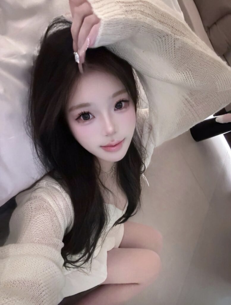 保定市莲池区大胸妹床技见过最爽的-风悦楼