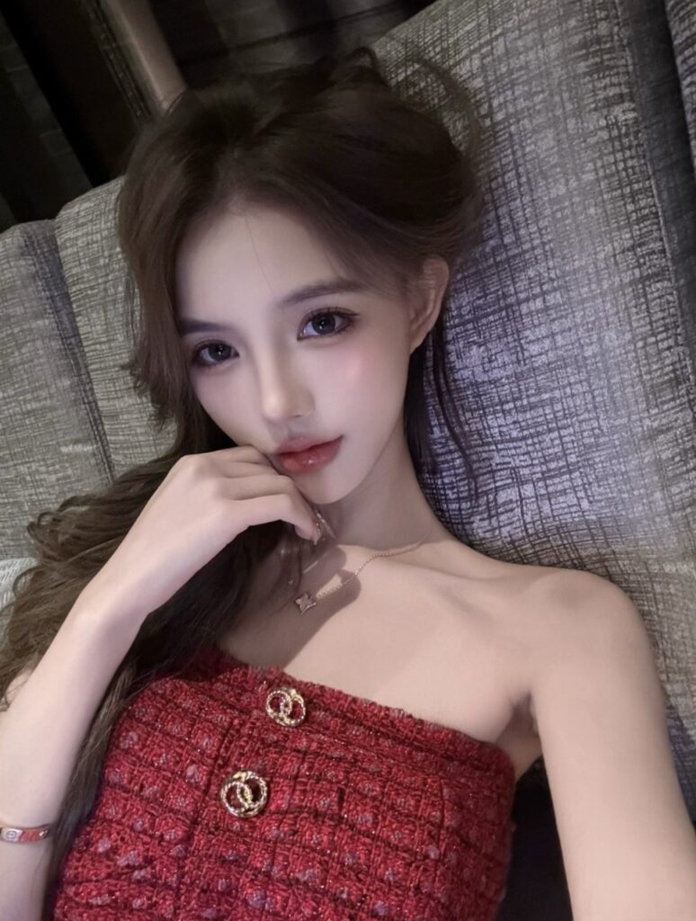 廊坊市广阳区深喉口爆后入各种精通-风悦楼