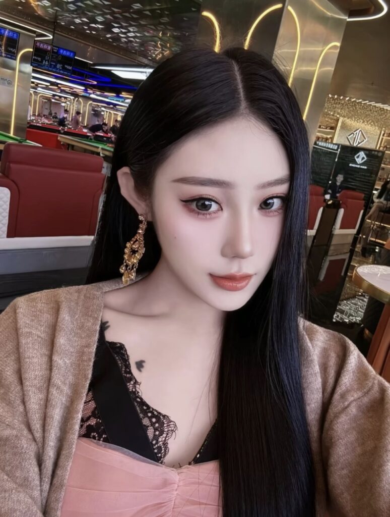 临沂市兰山区天然饱满美臀膝下伺候-风悦楼