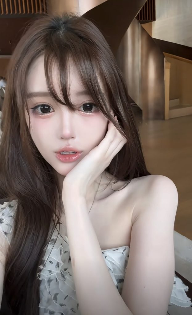 沈阳市于洪区大奶胸妹翘臀真是诱人-风悦楼