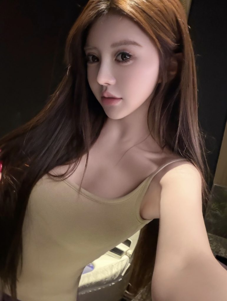 苏州市吴中区性感妹粉嫩紧致姿势配合-风悦楼