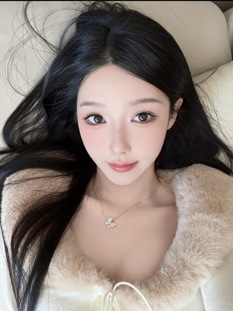 上海市闵行区大长腿饱满型狠狠蹂躏她-风悦楼