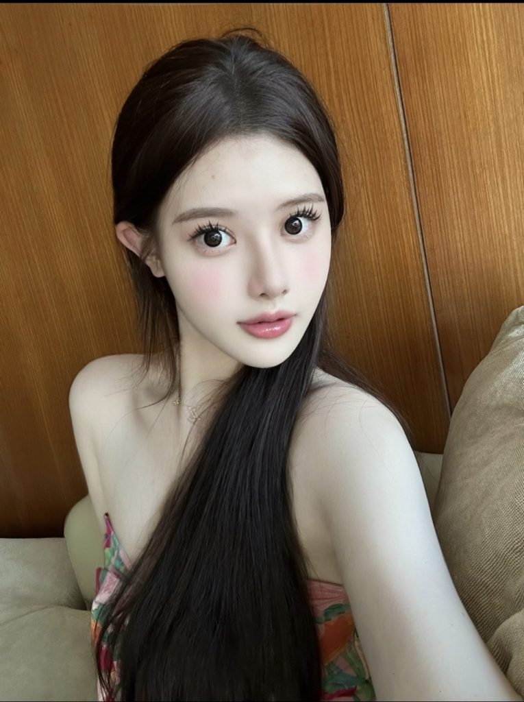 徐州市鼓楼区气质尤物女上摇摆-风悦楼