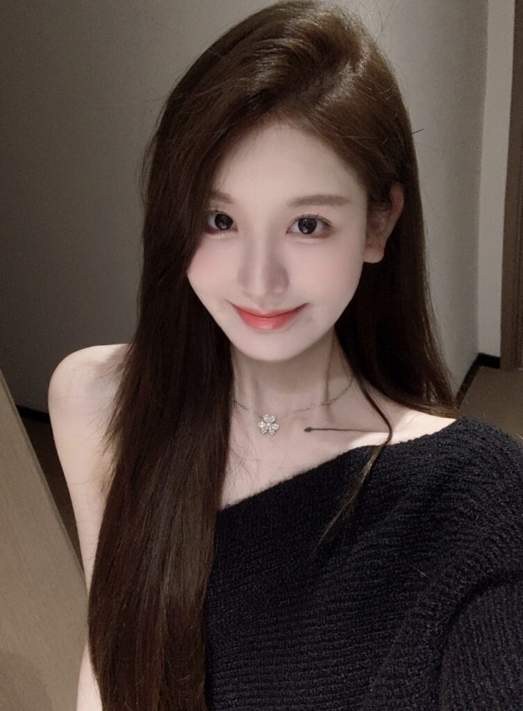 呼和浩特市回民区天然美胸摸着后入-风悦楼