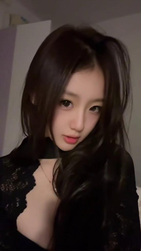 【太原】靓妹颜值让人心旷神怡-风悦楼