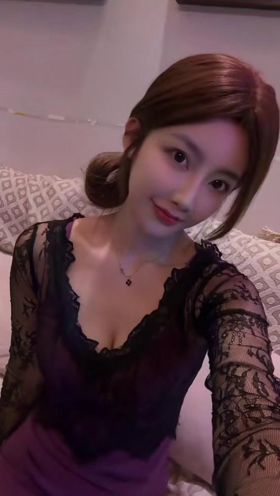 【东莞】老师身材天生的炮架子-风悦楼