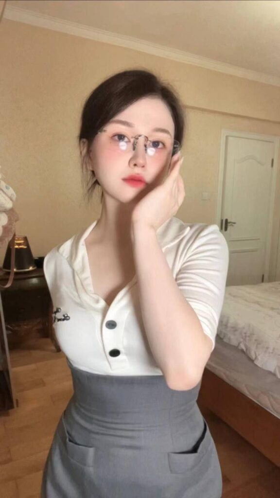 【上海】商K小姐姐兼职干这行-风悦楼