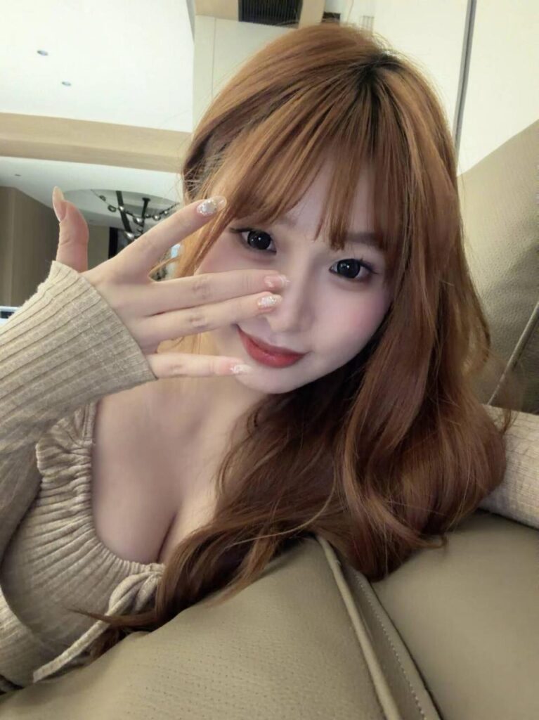 扬州邗江大奶妹超爽泻火-风悦楼