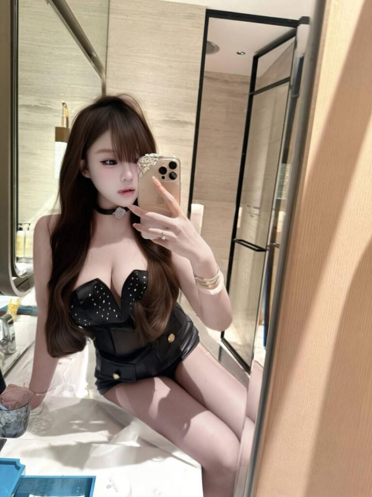 西安未央好货分享给狼友们-风悦楼