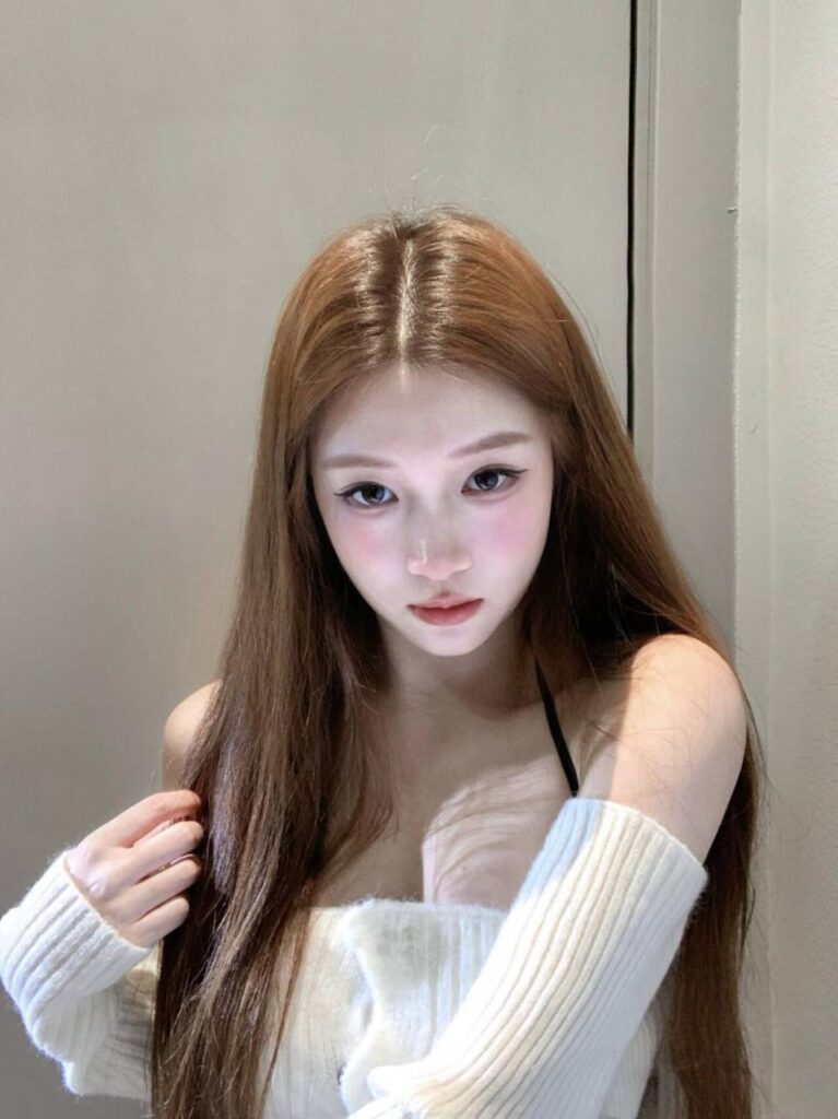 海淀妹子口活好主动骑乘风骚扭动-风悦楼