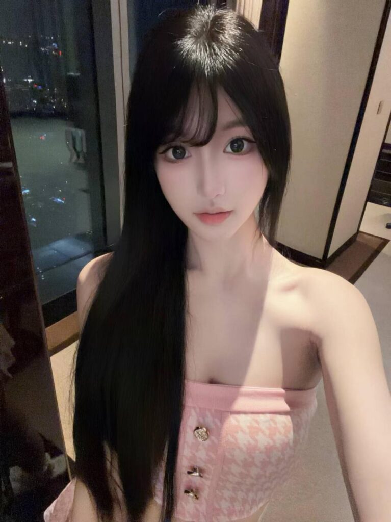 呼和浩特回民新人南方小姐姐-风悦楼