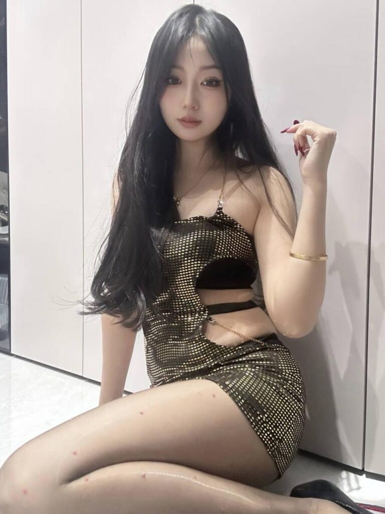 青岛城阳丝袜御姐服务爽腿软-风悦楼