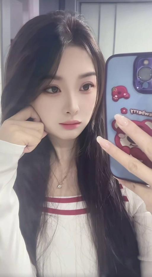 【大同】玩到这样嫩妹爽到家了-风悦楼