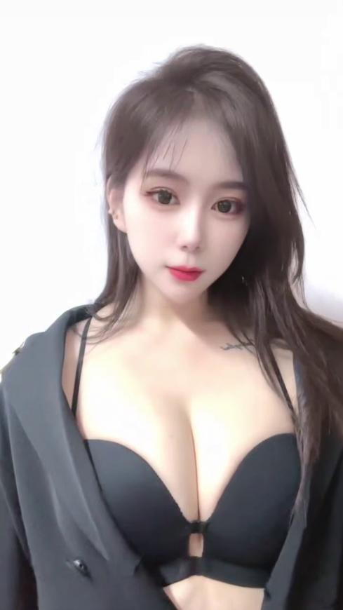 【海口】叫的越骚干的越来劲-风悦楼