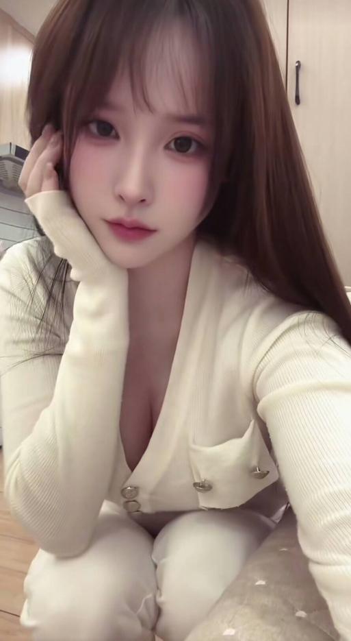 【烟台】喜欢这嫩妹类型可以放心约-风悦楼