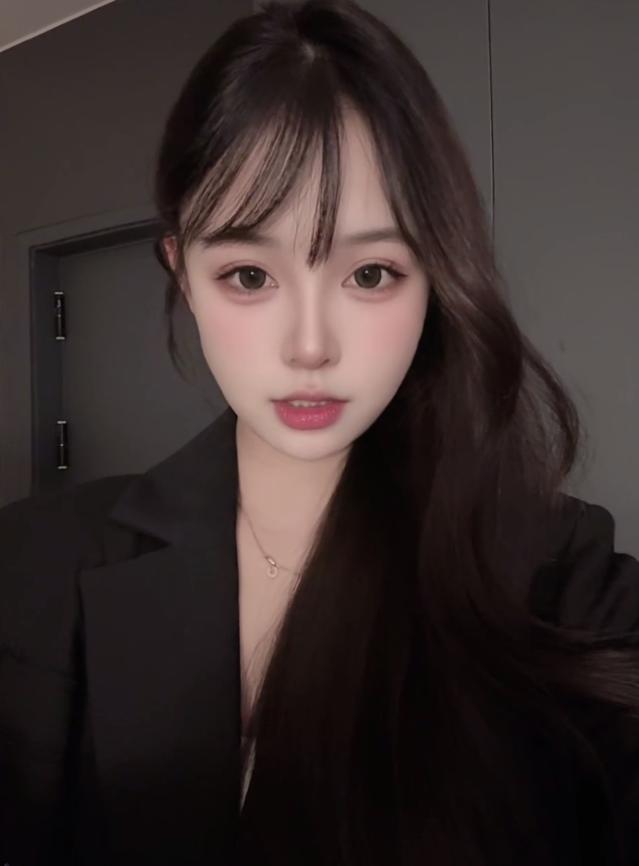 【西宁】正宗嫩女这种颜值很难碰到-风悦楼