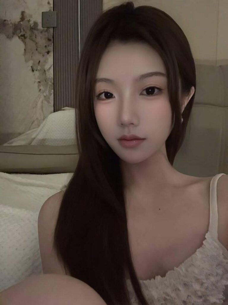 济宁乖巧的小妹妹姿势多-风悦楼