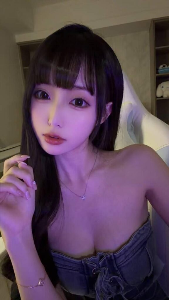 长宁稀有妹子服务系很满足-风悦楼