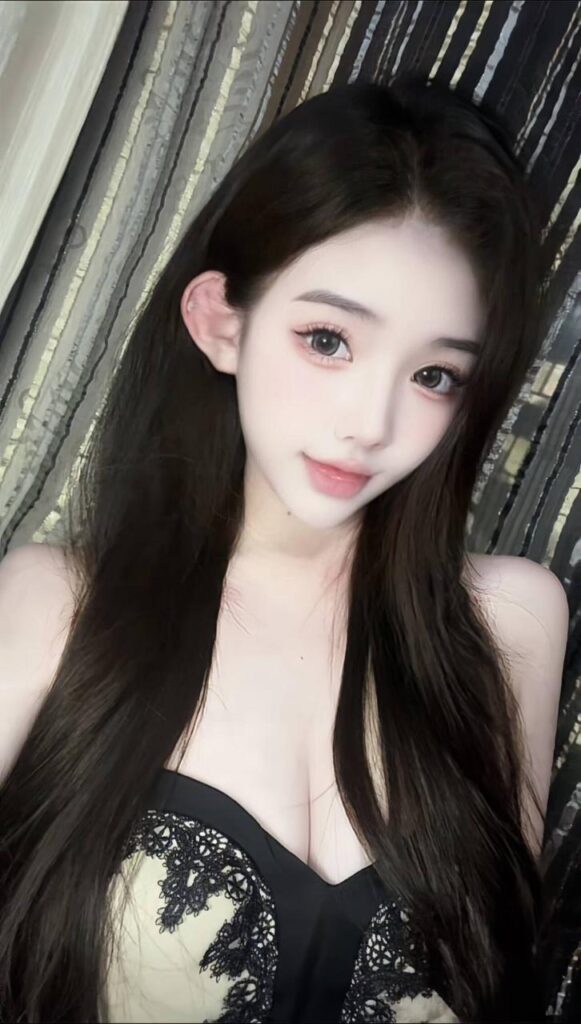 海口小骚妹泄火确实舒服-风悦楼