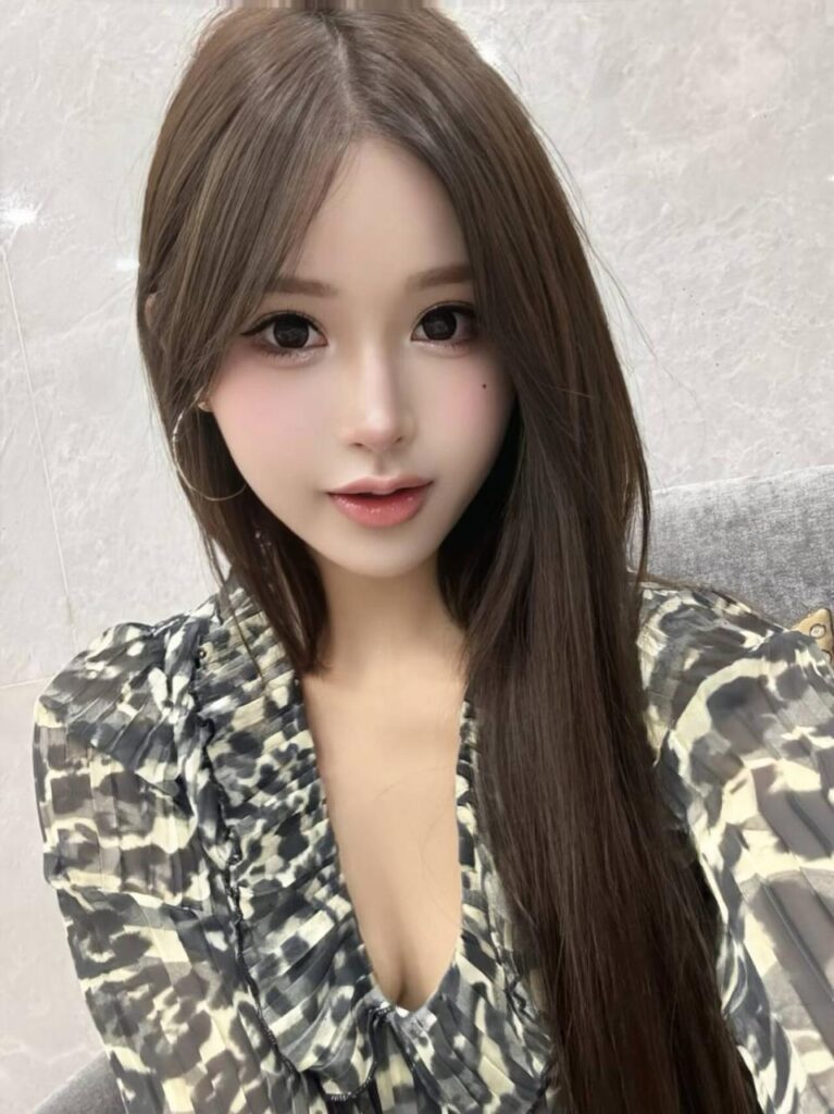 莆田娇嫩玲珑小妹下海兼职-风悦楼