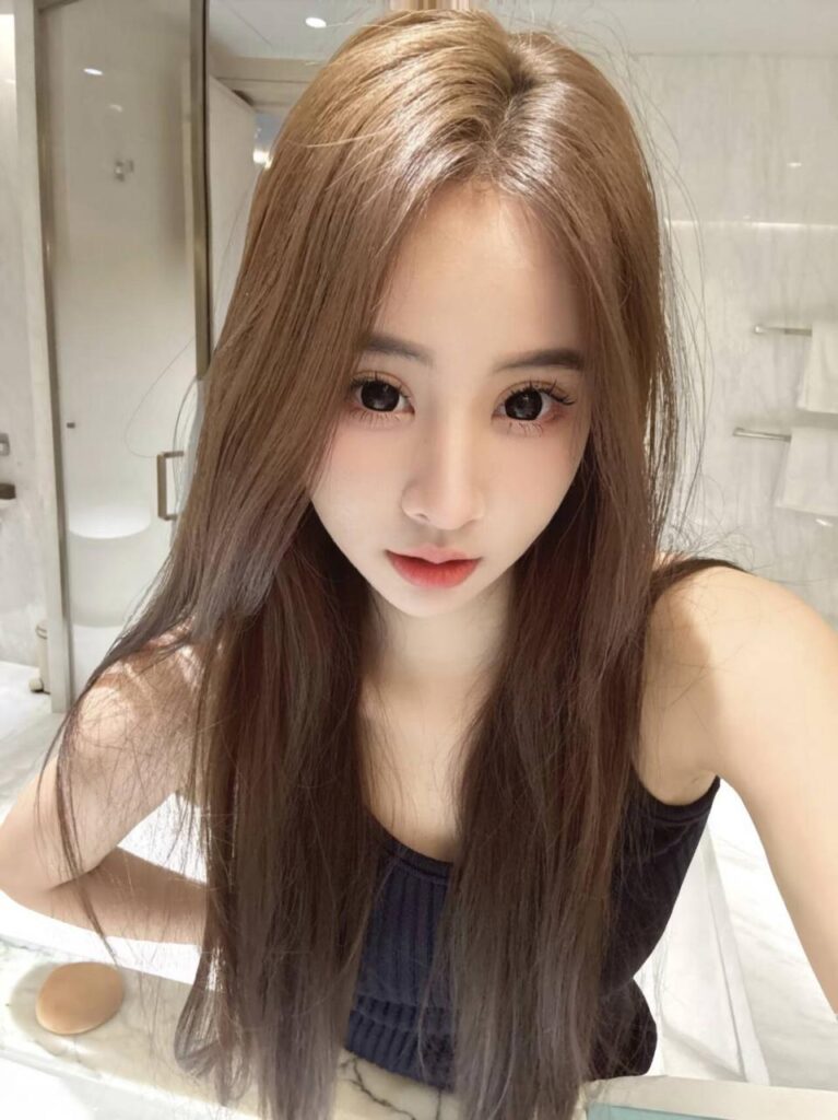 银川极品风韵小姐姐服务推荐-风悦楼