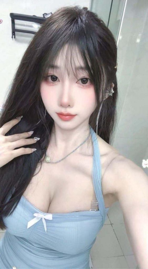 【广州】搞几下就会潮喷小湿妹