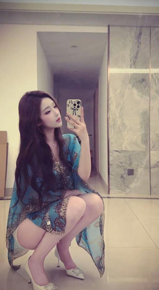 【成都】高质量嫩模很少玩到-风悦楼