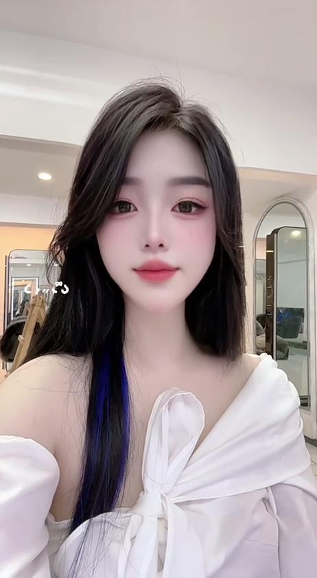 【郑州】白嫩妹子一次愉快的爽记-风悦楼