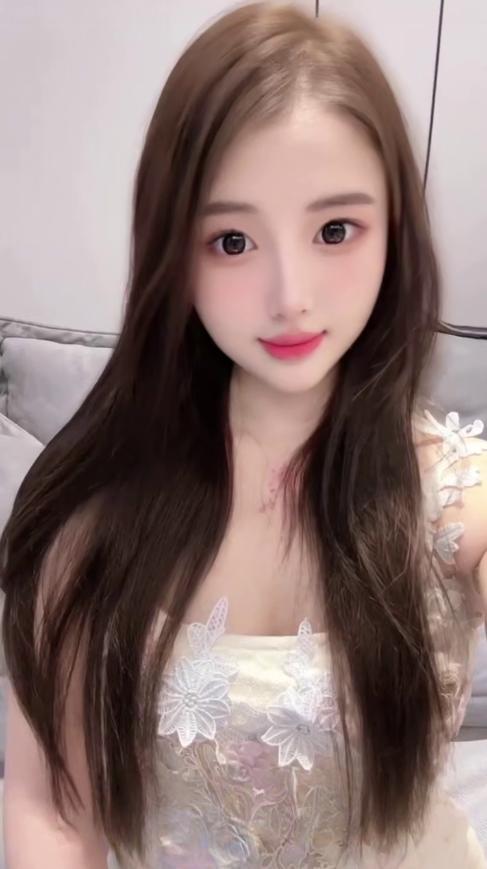 【东莞】夜幕下生活又热闹起来了