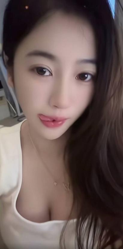 【济南】超级粉嫩泻火妹妹