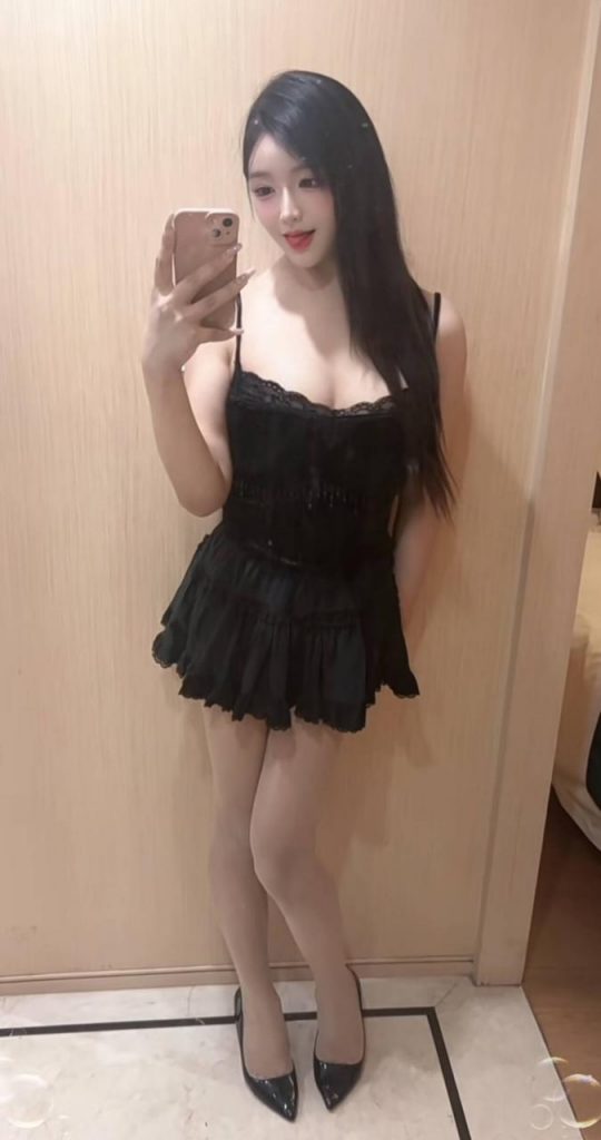 台州很满意的一次全套泻火-风悦楼