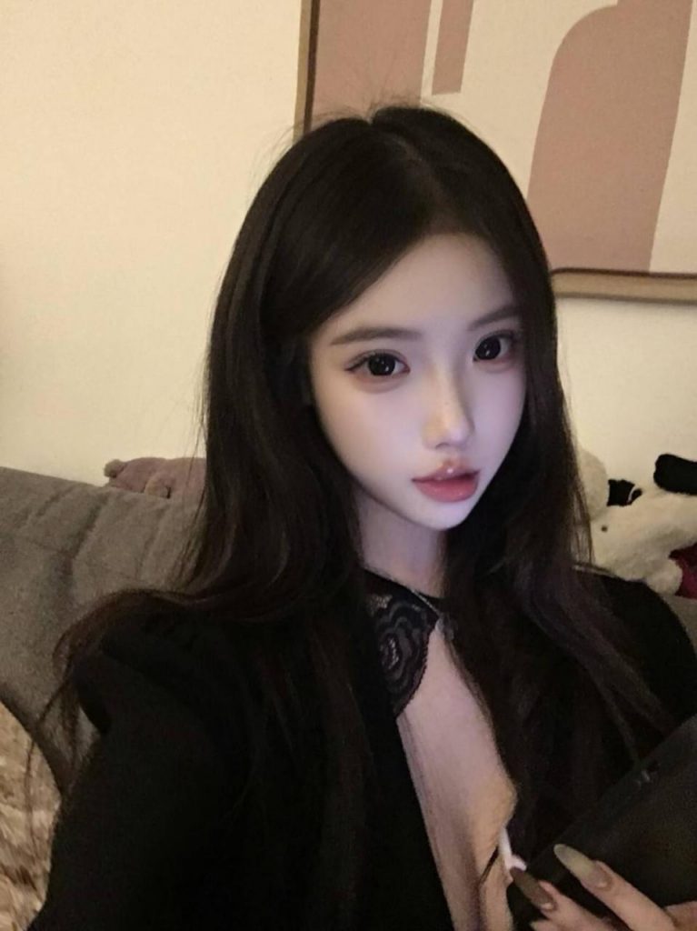 东莞乖巧水嫩骚穴小美女-风悦楼