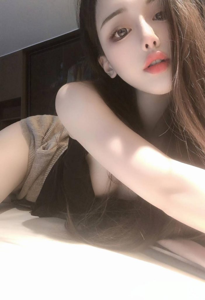 郑州金水御姐性感还耐操-风悦楼