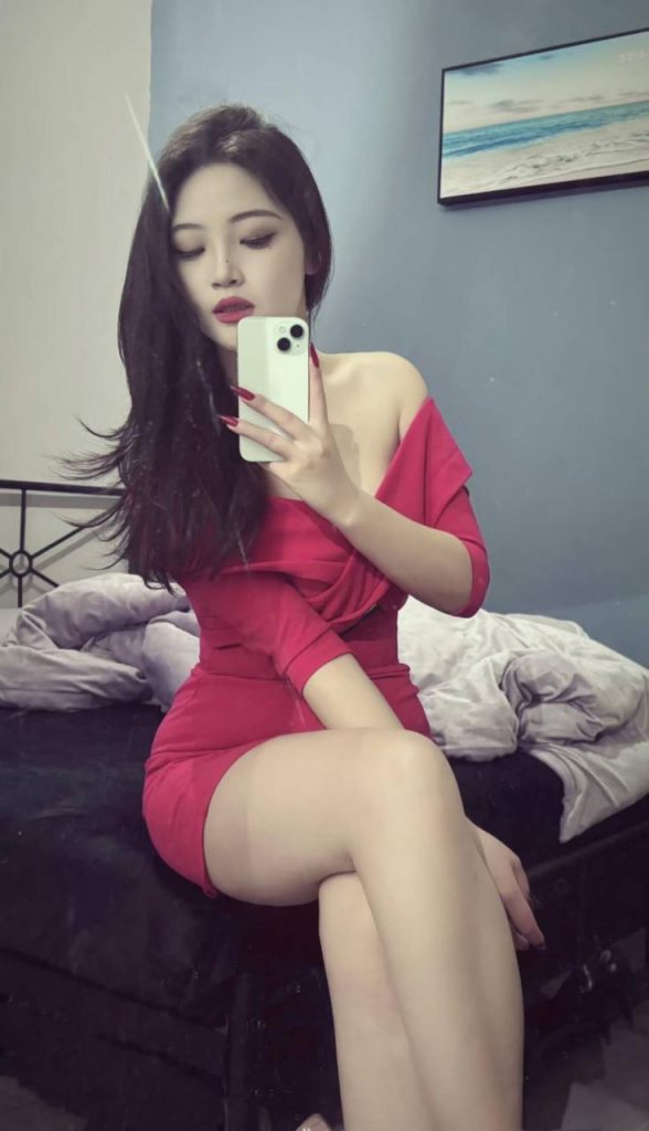 芜湖镜湖骚货服务控首选-风悦楼