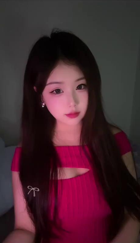 【保定】邻家妹子听话！干她就对了-风悦楼