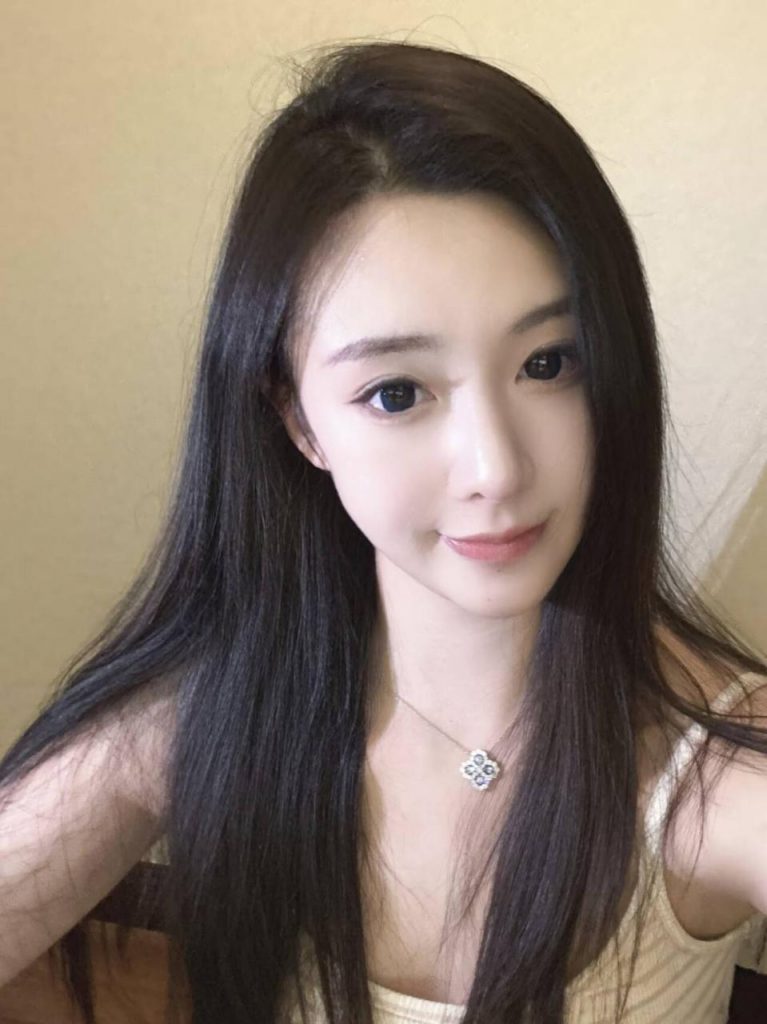 西安未央小御姐服务真不赖-风悦楼