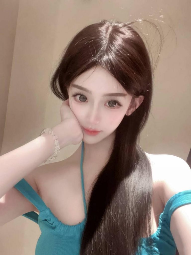 济南天桥极品妹子舔龙根一流-风悦楼