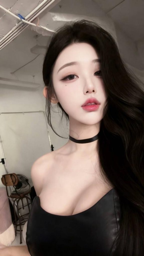 石家庄桥西骚货大奶白嫩御姐-风悦楼