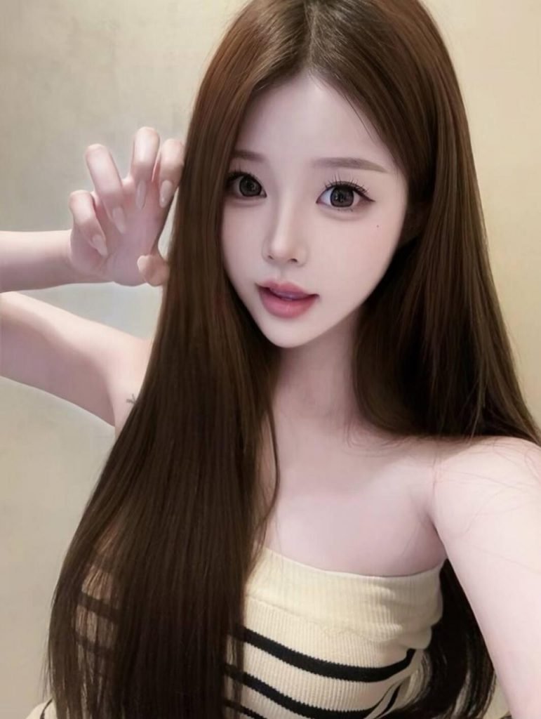 南开骚货床上疯狂姿势多-风悦楼