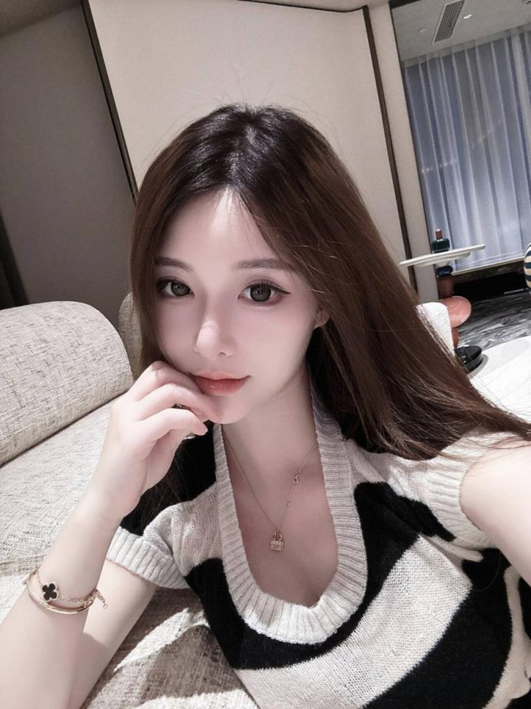 成都青羊超爽全套很满意推荐-风悦楼