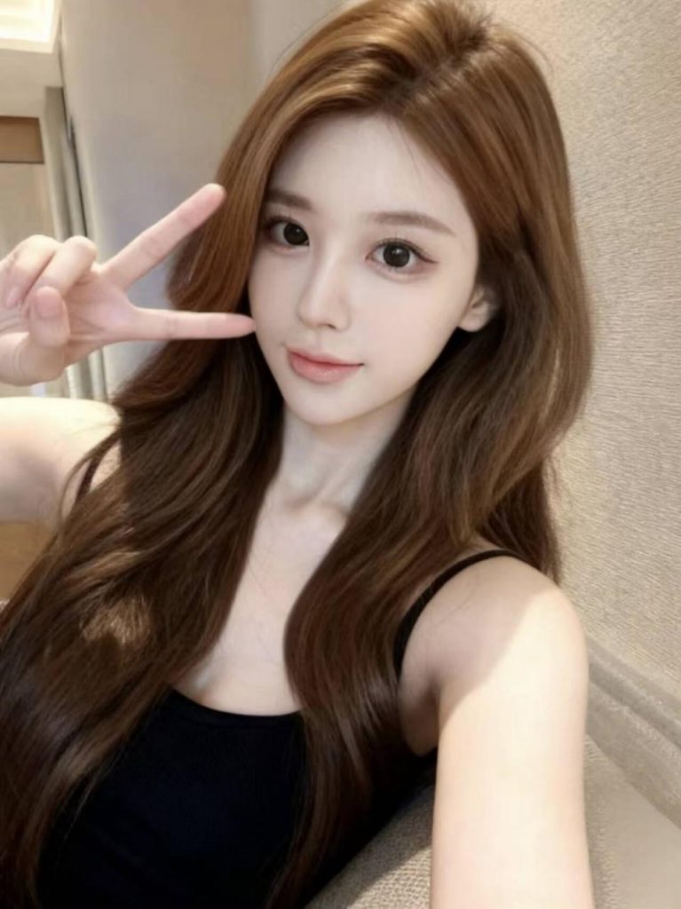 襄阳兼职妹子骚B会夹人-风悦楼