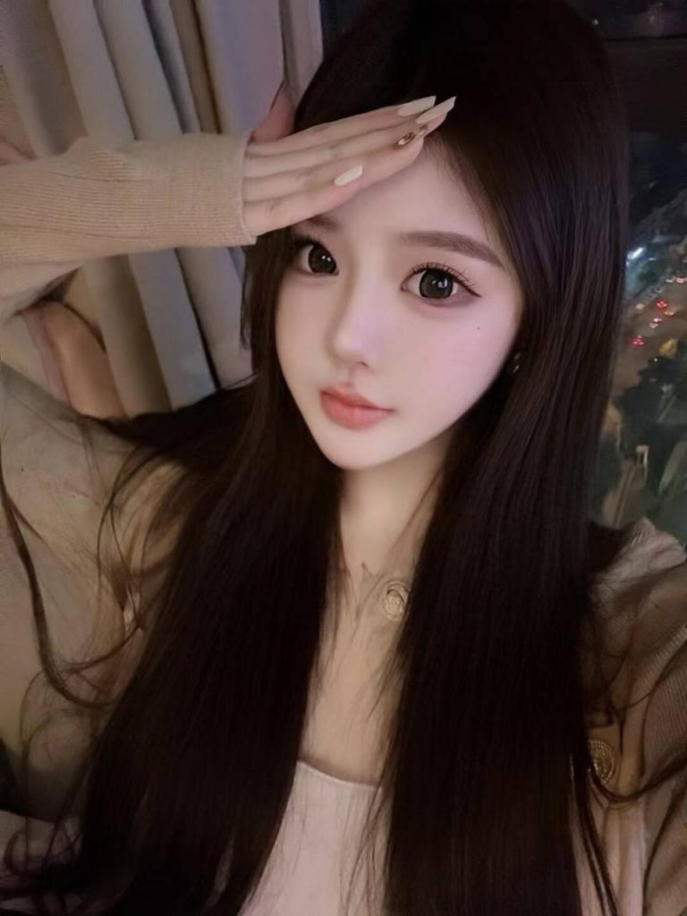 绍兴越城妹子颜值高打炮爽-风悦楼