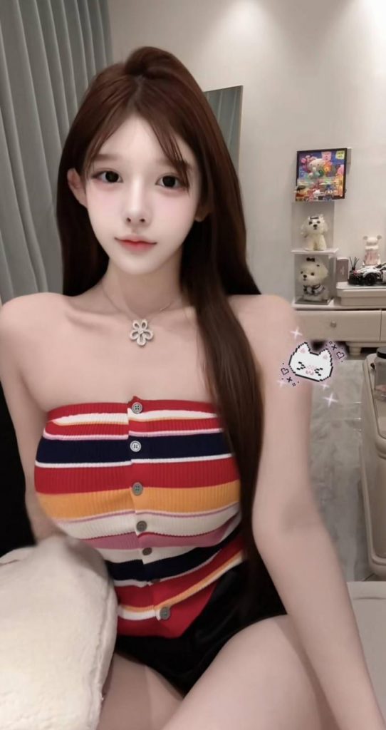 成都锦江推荐极品骚妹活好-风悦楼