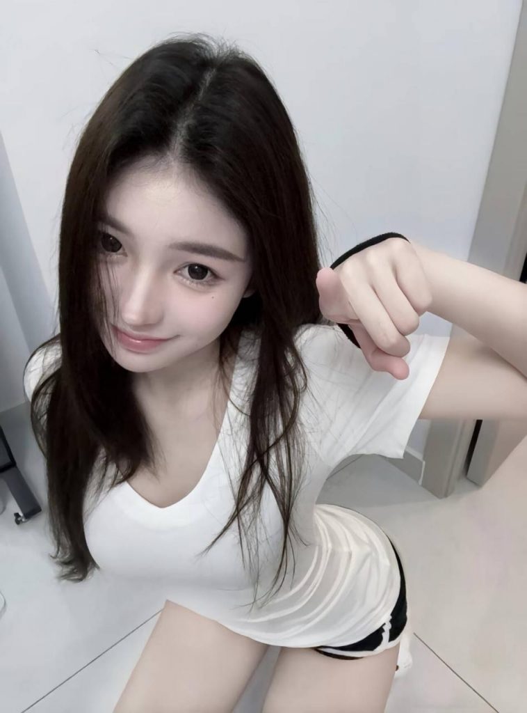 深圳龙岗服务系大全套爽起来-风悦楼