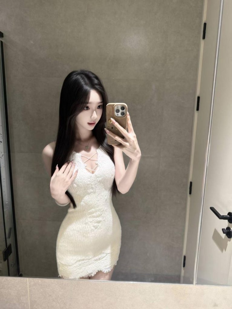 西安雁塔新人紧致水多小骚货-风悦楼