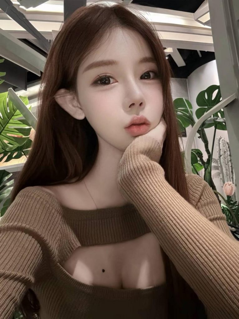 广州粉嫩骚妹比干女朋友都爽-风悦楼