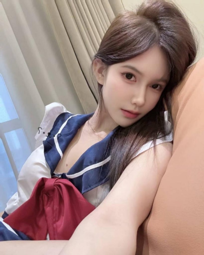 邢台襄都妹妹身材超棒的炮台-风悦楼